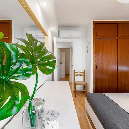 Edificio Miami Apartamento Nerja