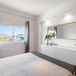 Edificio Miami Appartement Nerja