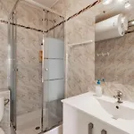 Appartement Edificio Miami
