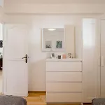 Edificio Miami Appartement Nerja
